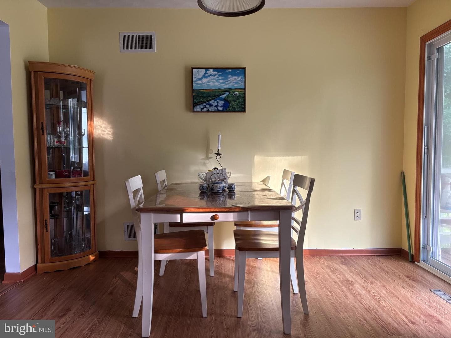 17 Marie Drive photo 4