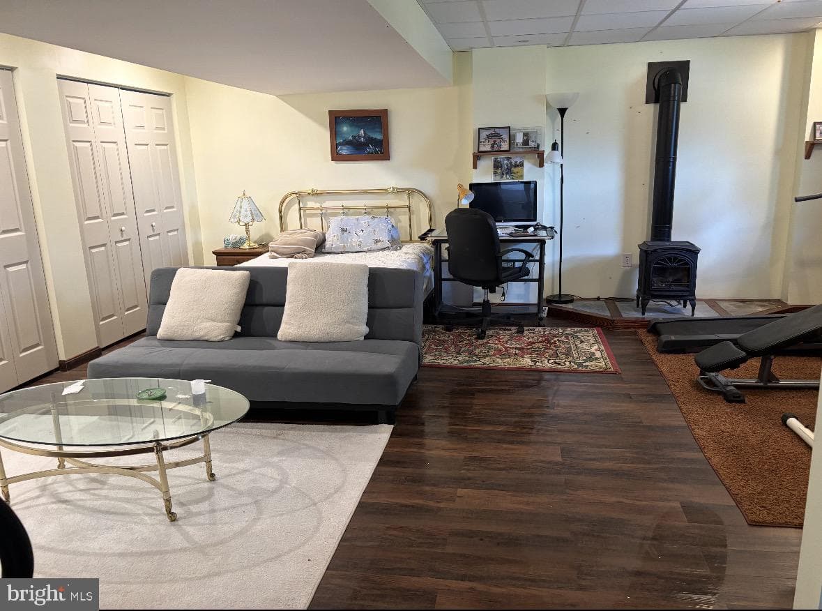 17 Marie Drive photo 8