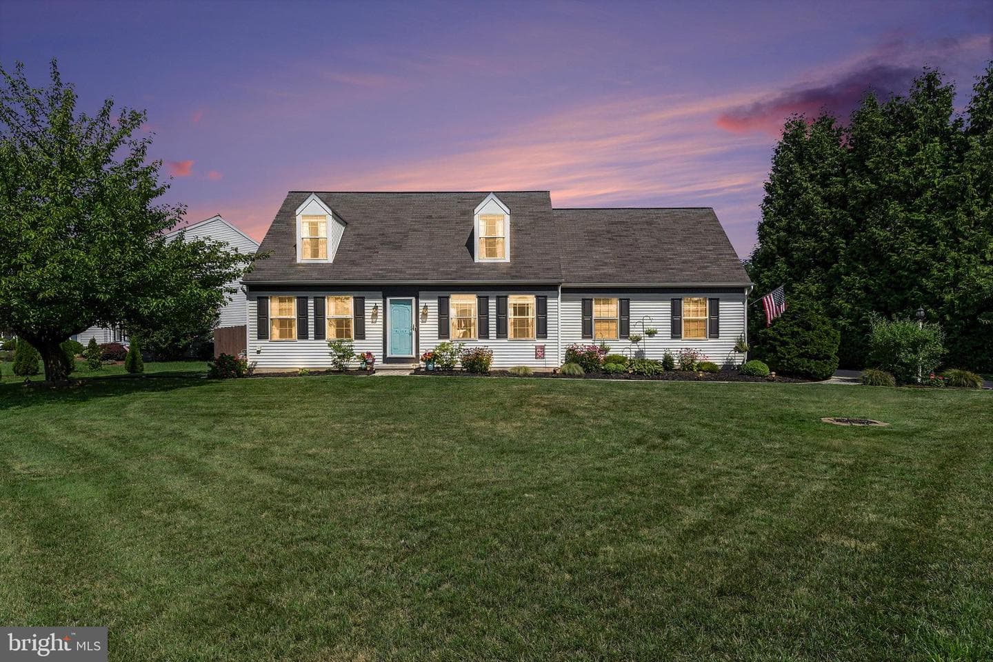 3103 Jodi Lane, Dover