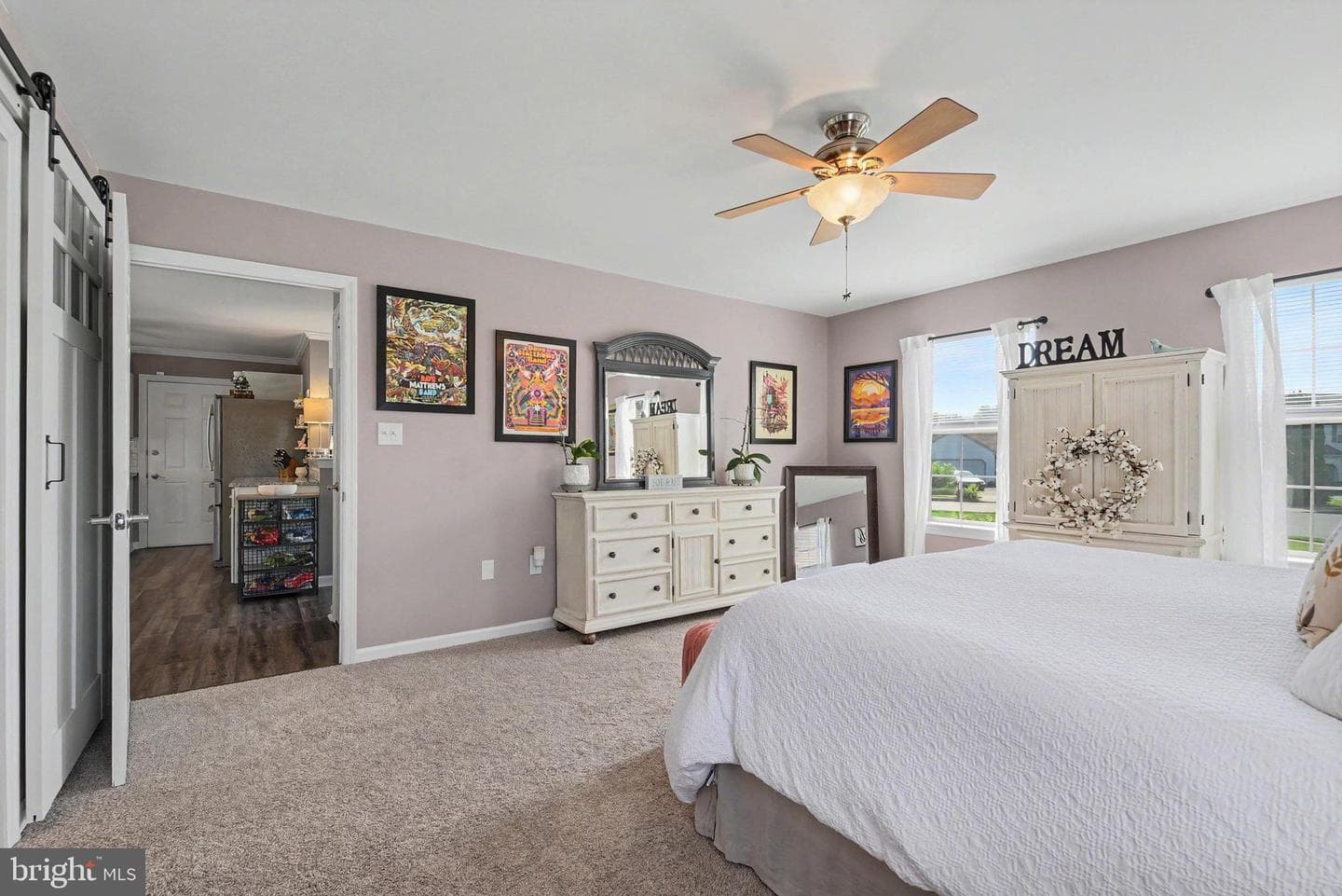 3103 Jodi Lane photo 17