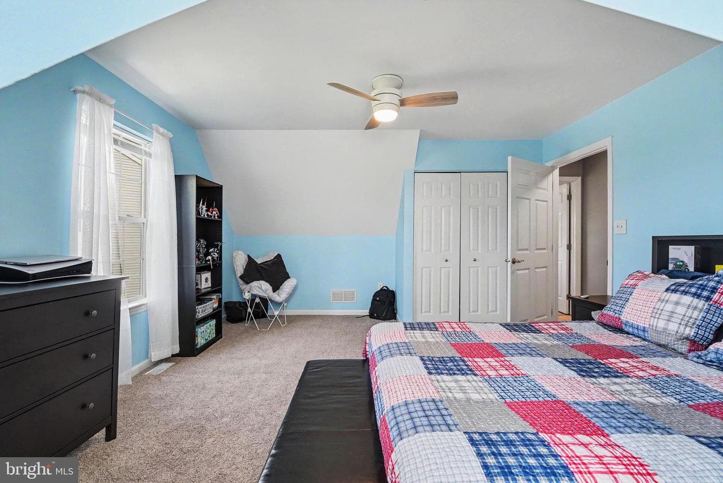 3103 Jodi Lane photo 19