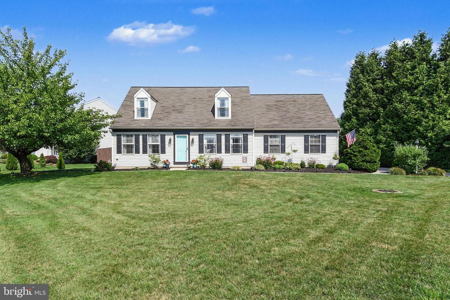 3103 Jodi Lane, Dover