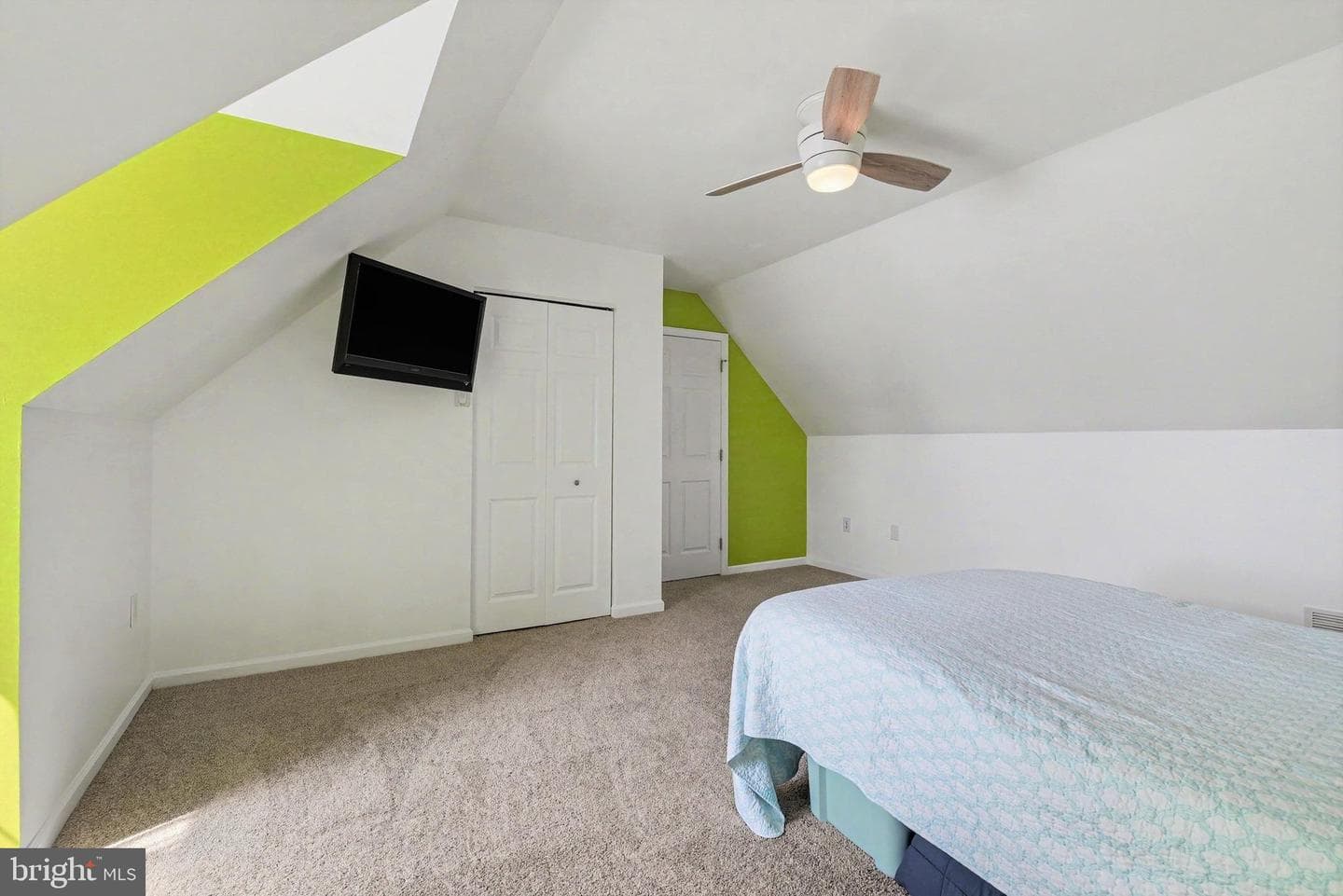 3103 Jodi Lane photo 21
