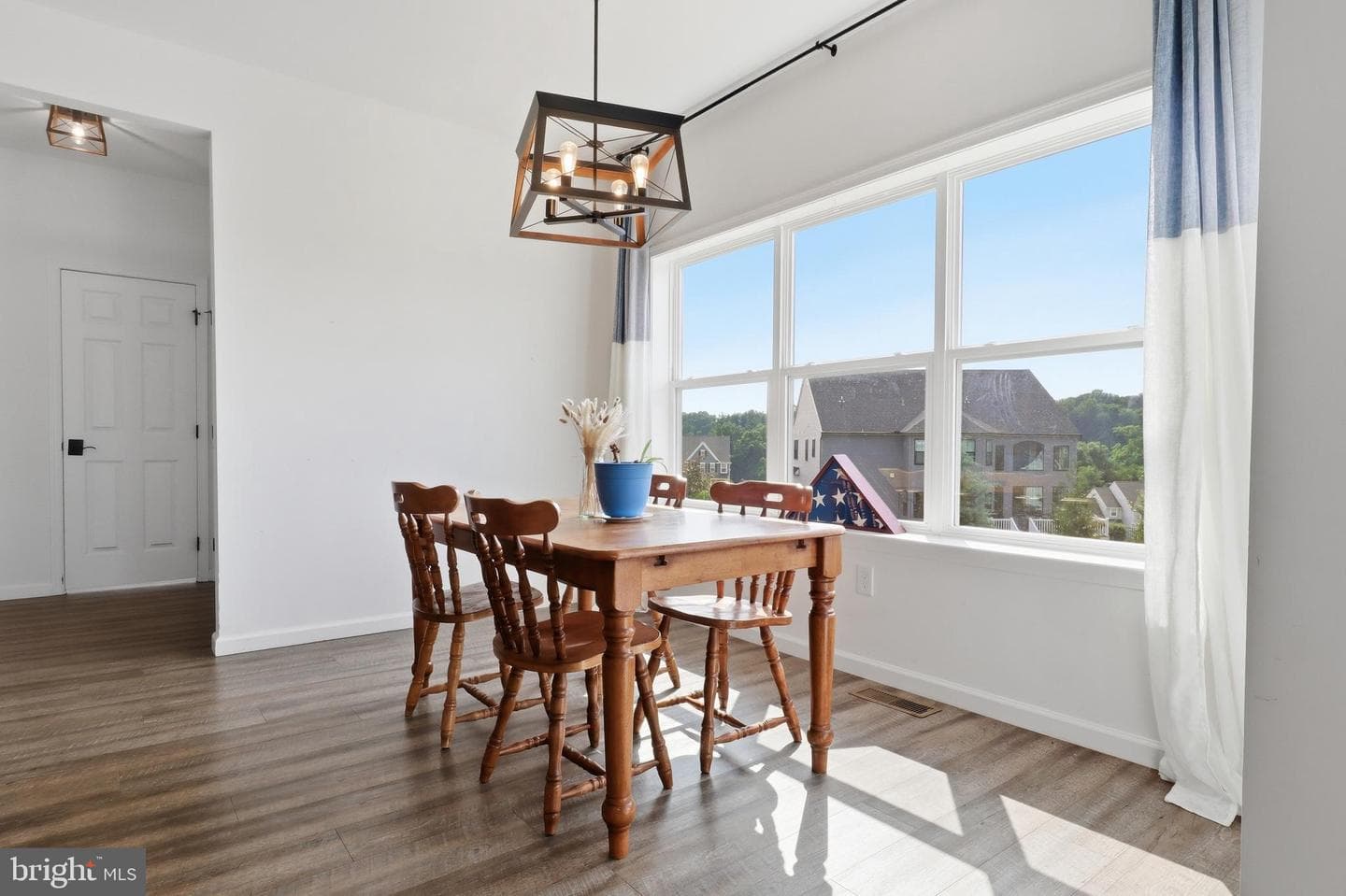 216 Hollyhock Drive photo 12