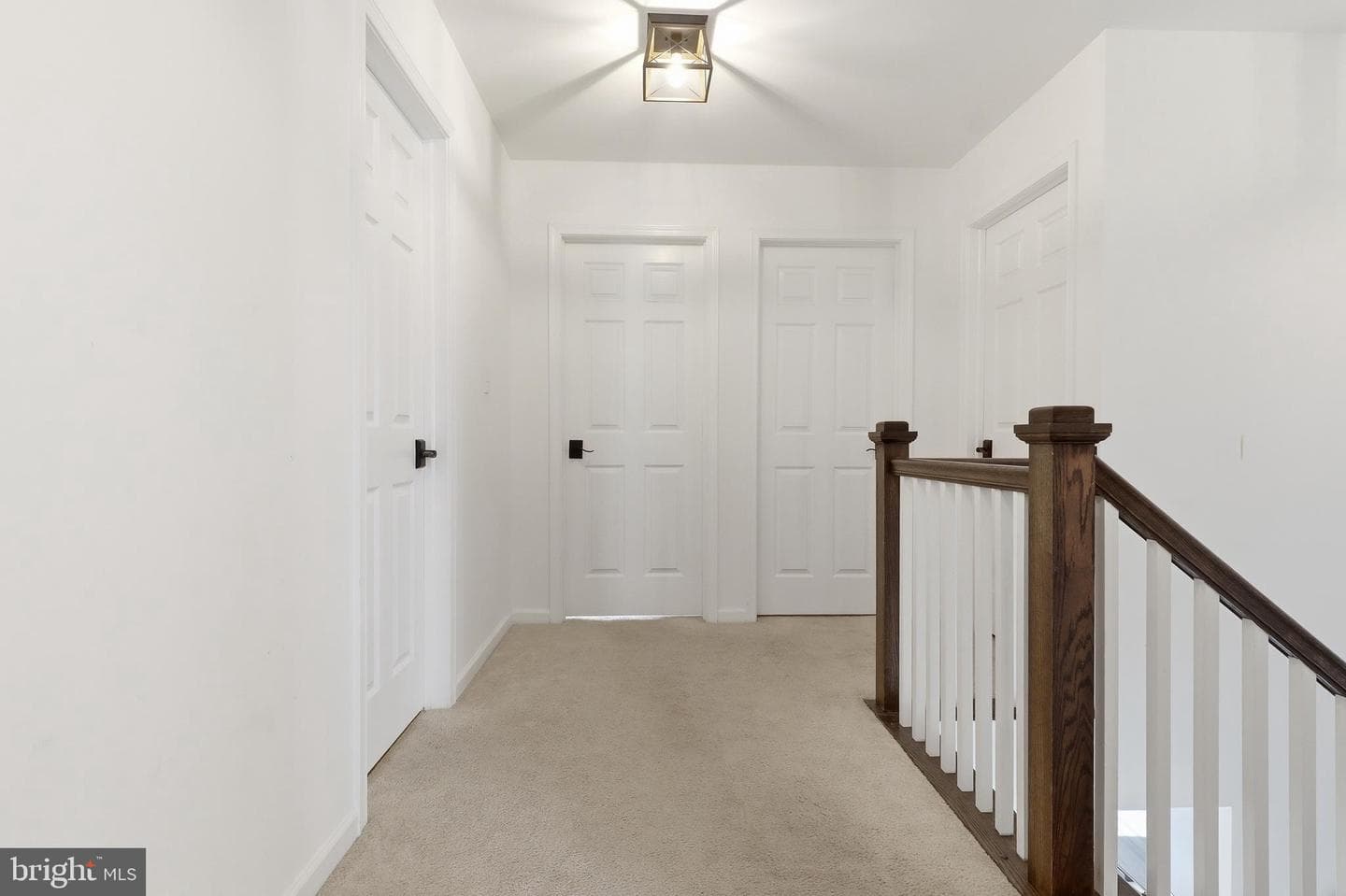 216 Hollyhock Drive photo 21