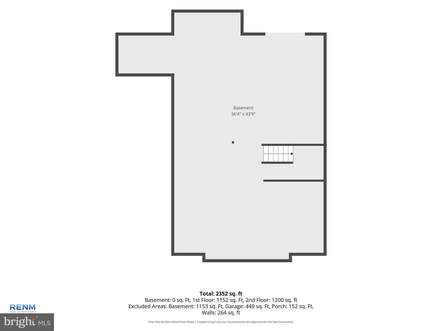 216 Hollyhock Drive photo 51