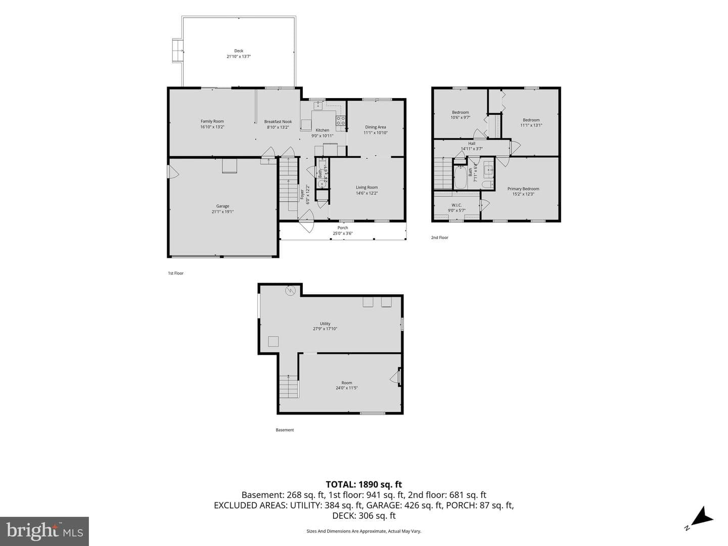 678 S Maurice Street photo 43
