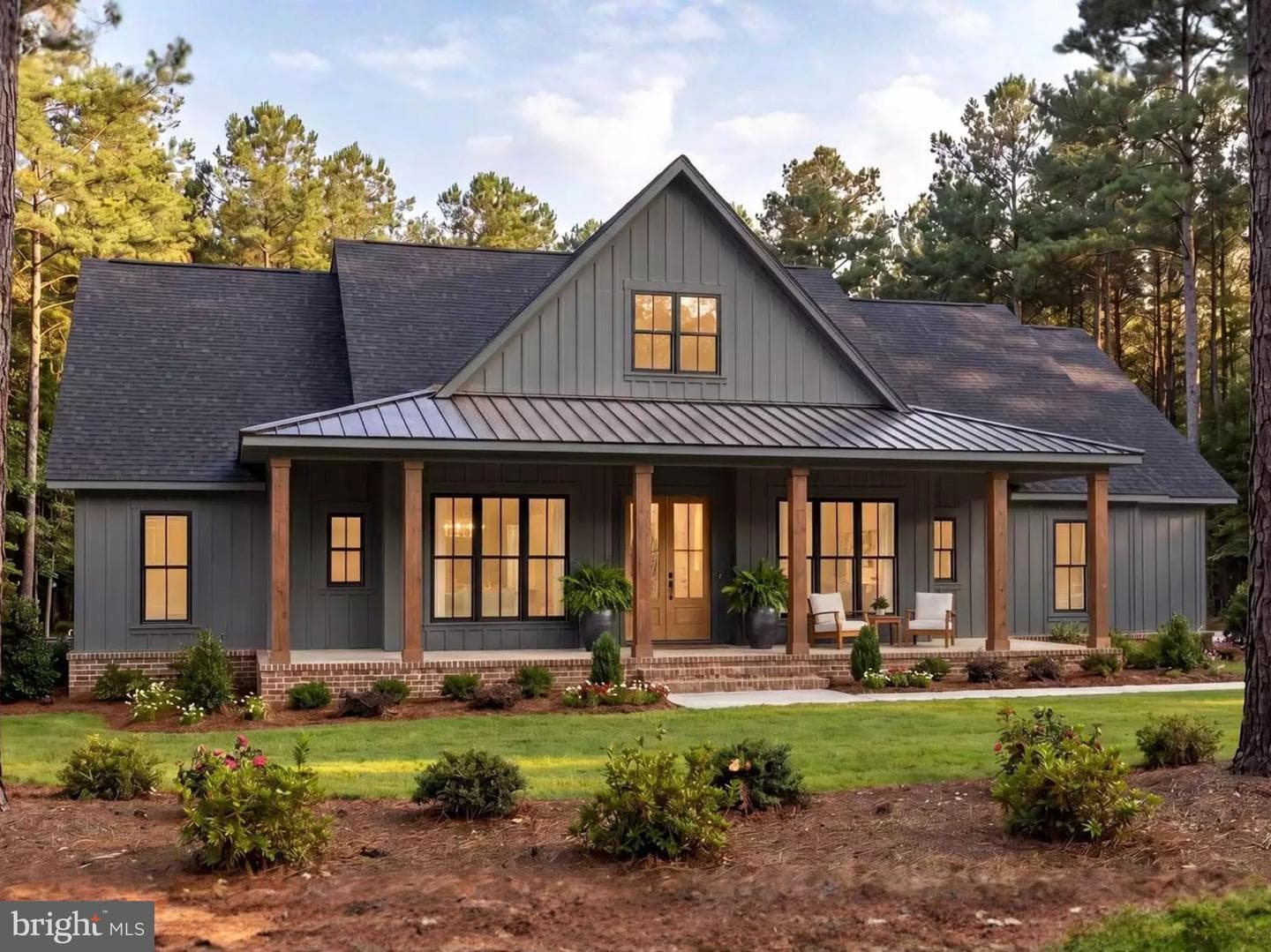 2025 Stoverstown Road, Spring Grove