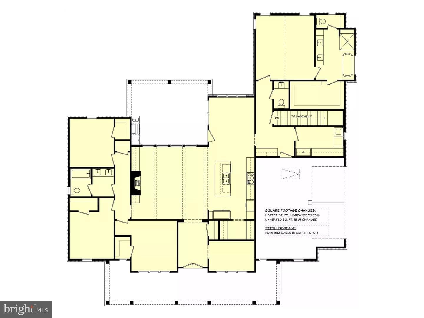 2025 Stoverstown Road photo 10