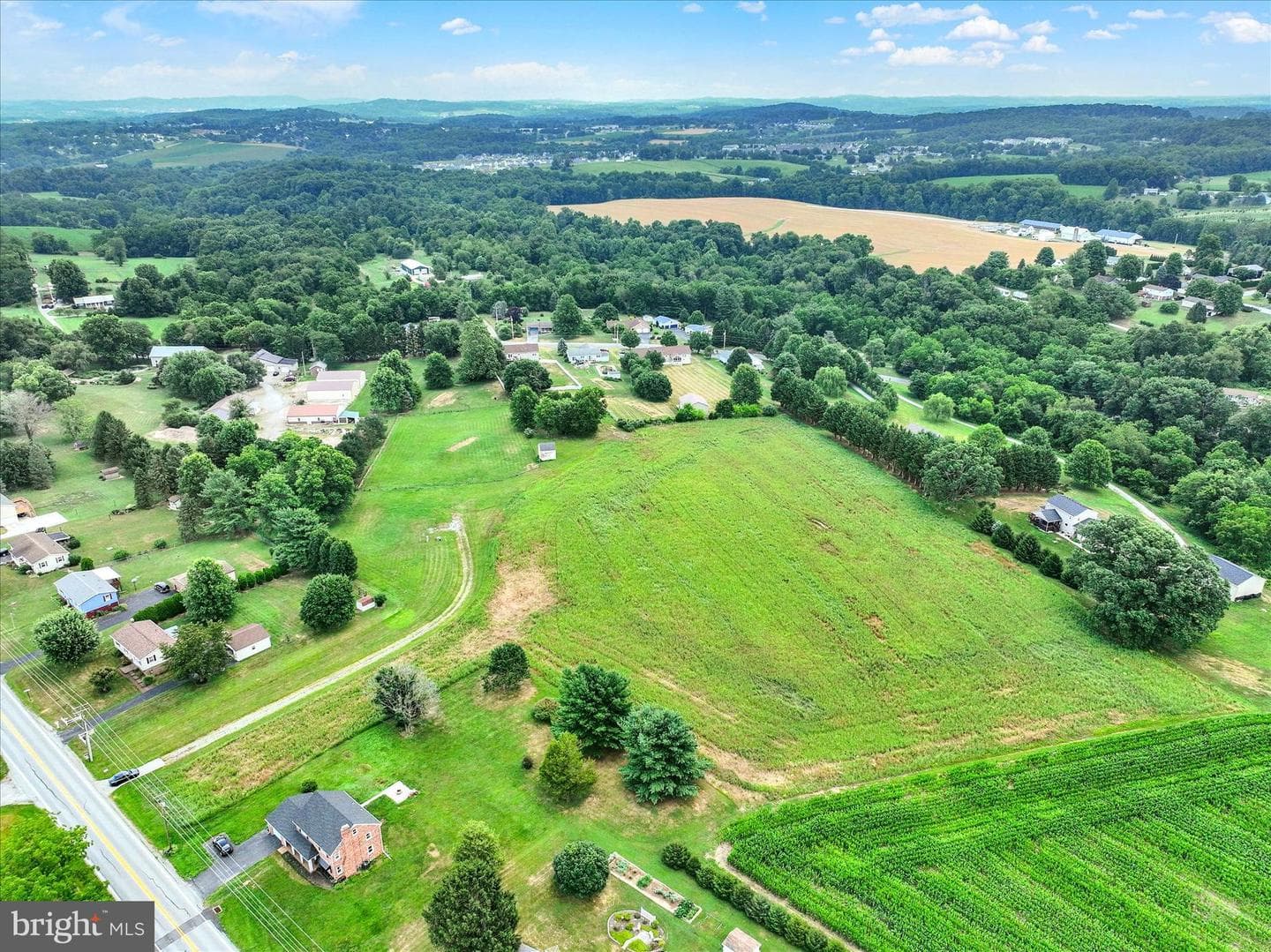 2025 Stoverstown Road photo 12