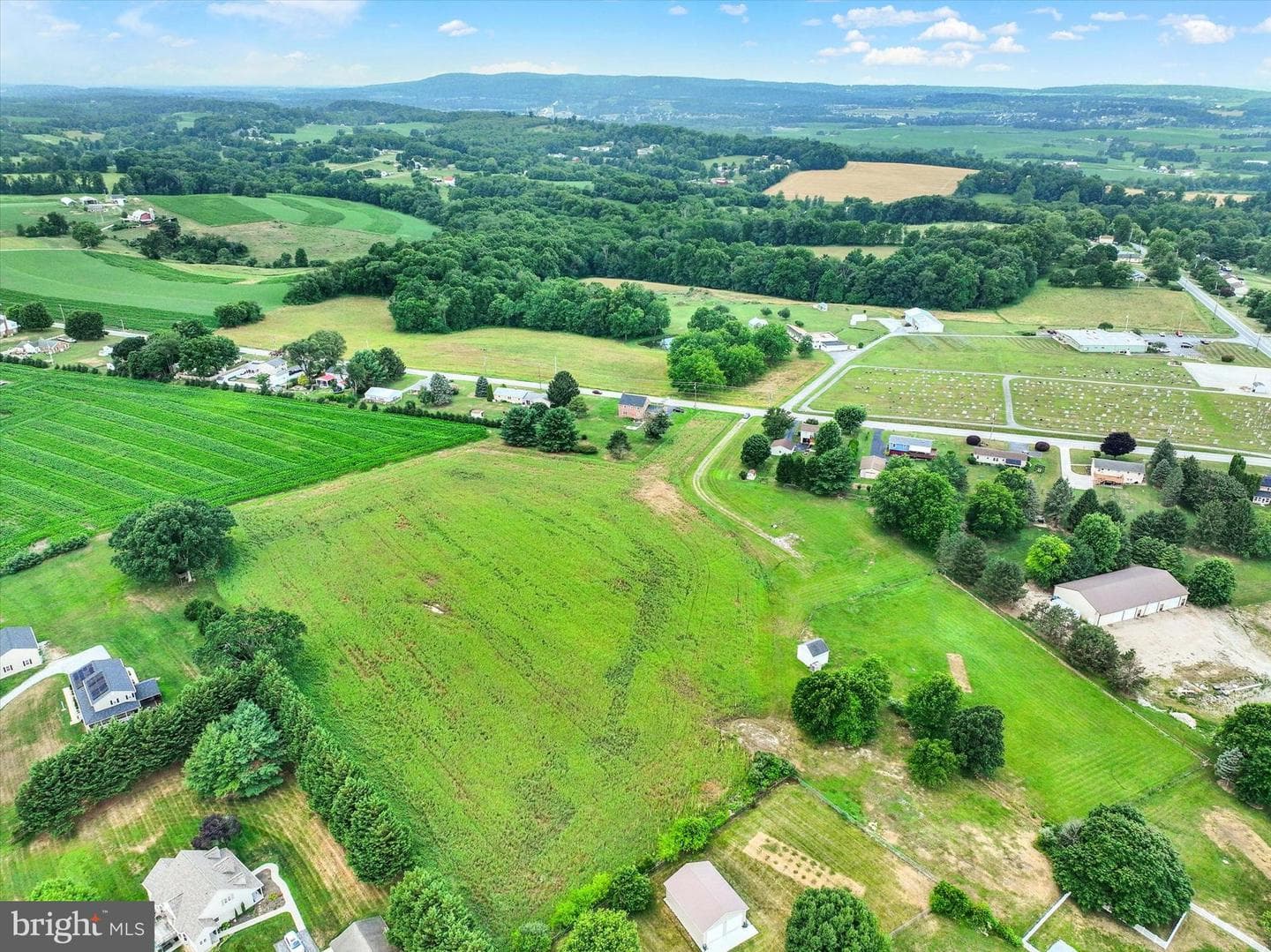 2025 Stoverstown Road photo 15
