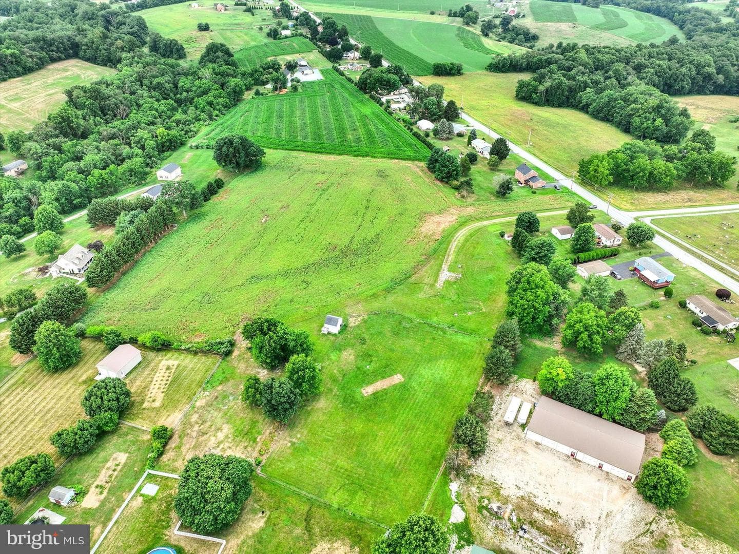2025 Stoverstown Road photo 16