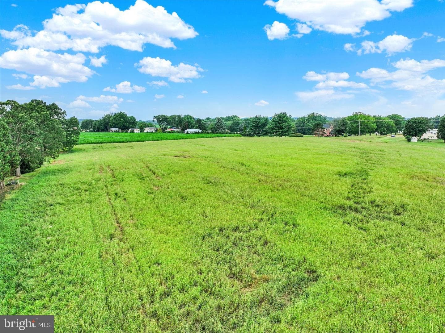 2025 Stoverstown Road photo 19