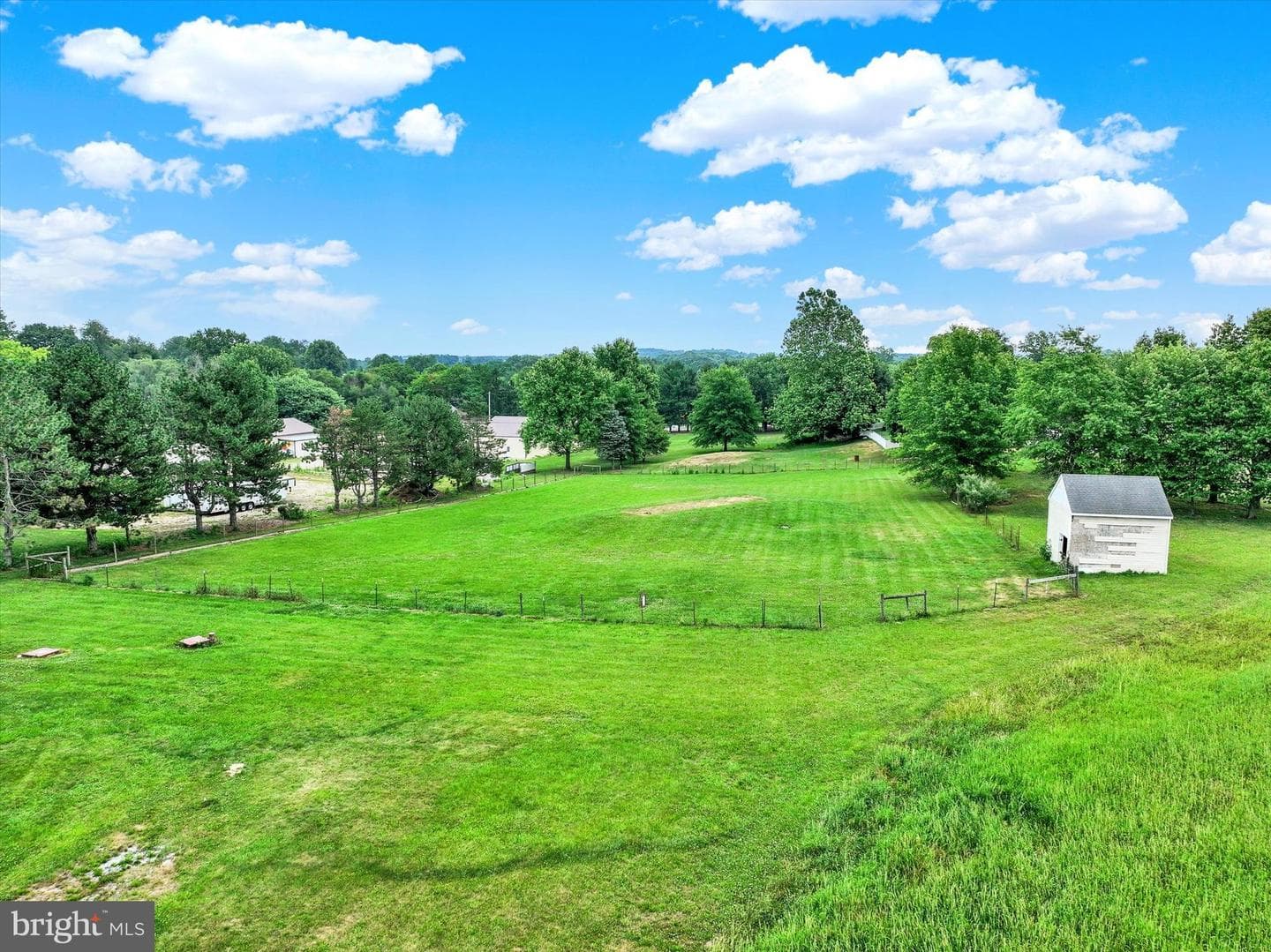 2025 Stoverstown Road photo 20