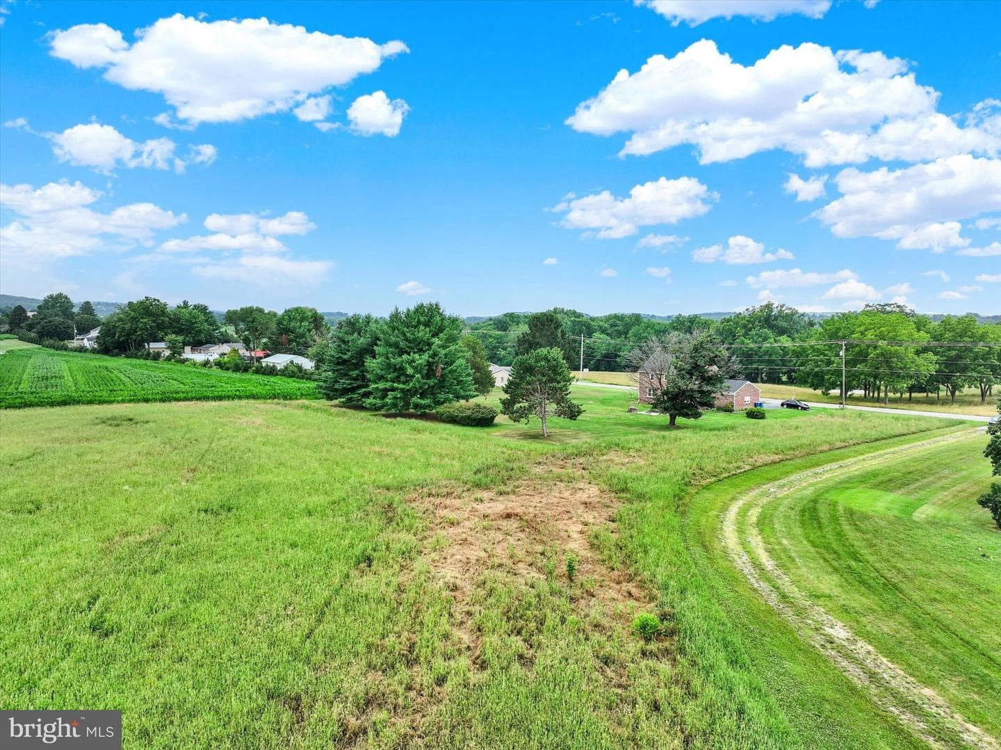 2025 Stoverstown Road photo 24