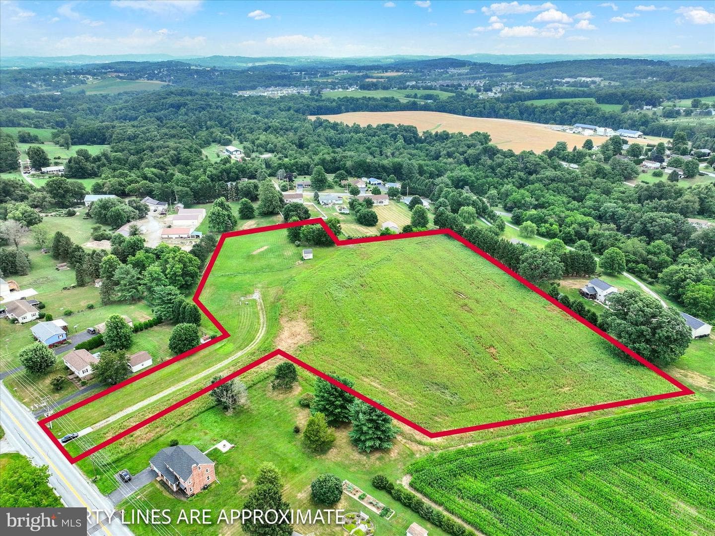 2025 Stoverstown Road photo 27