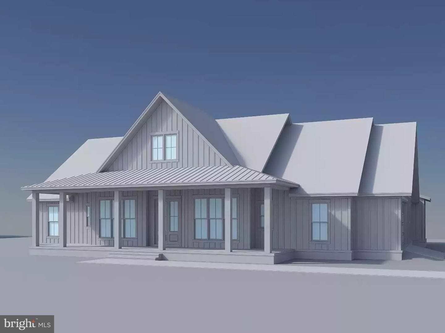 2025 Stoverstown Road photo 3