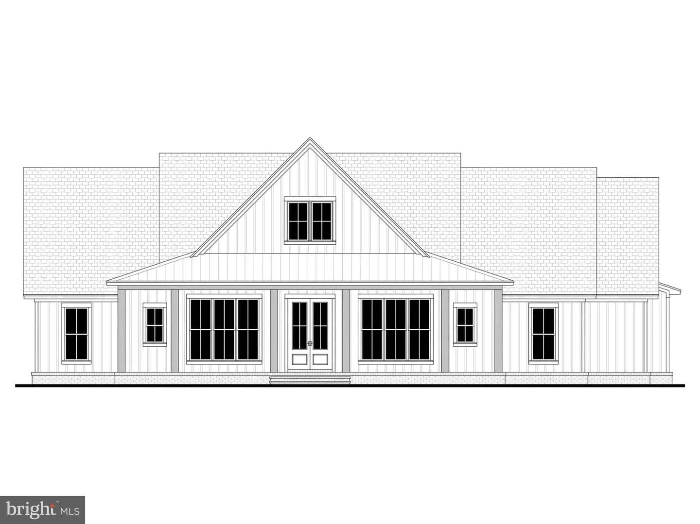 2025 Stoverstown Road photo 5