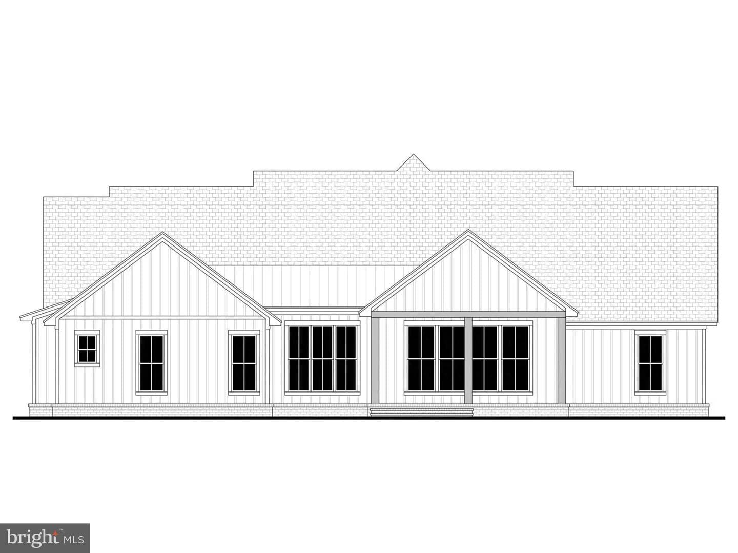 2025 Stoverstown Road photo 7