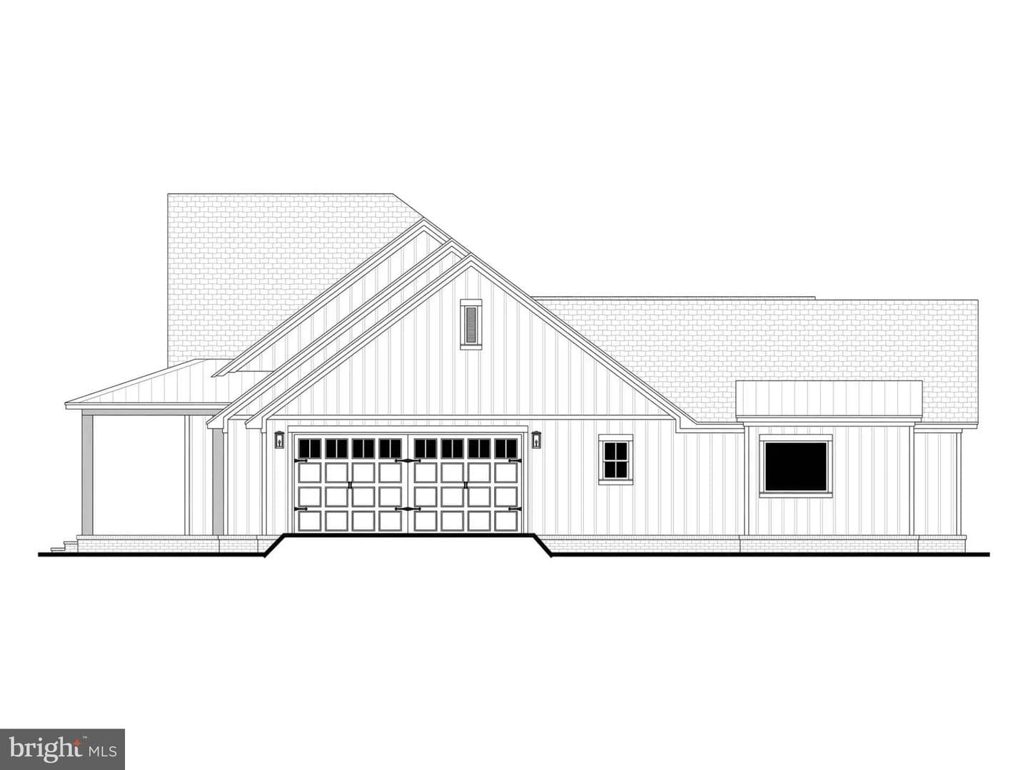 2025 Stoverstown Road photo 8