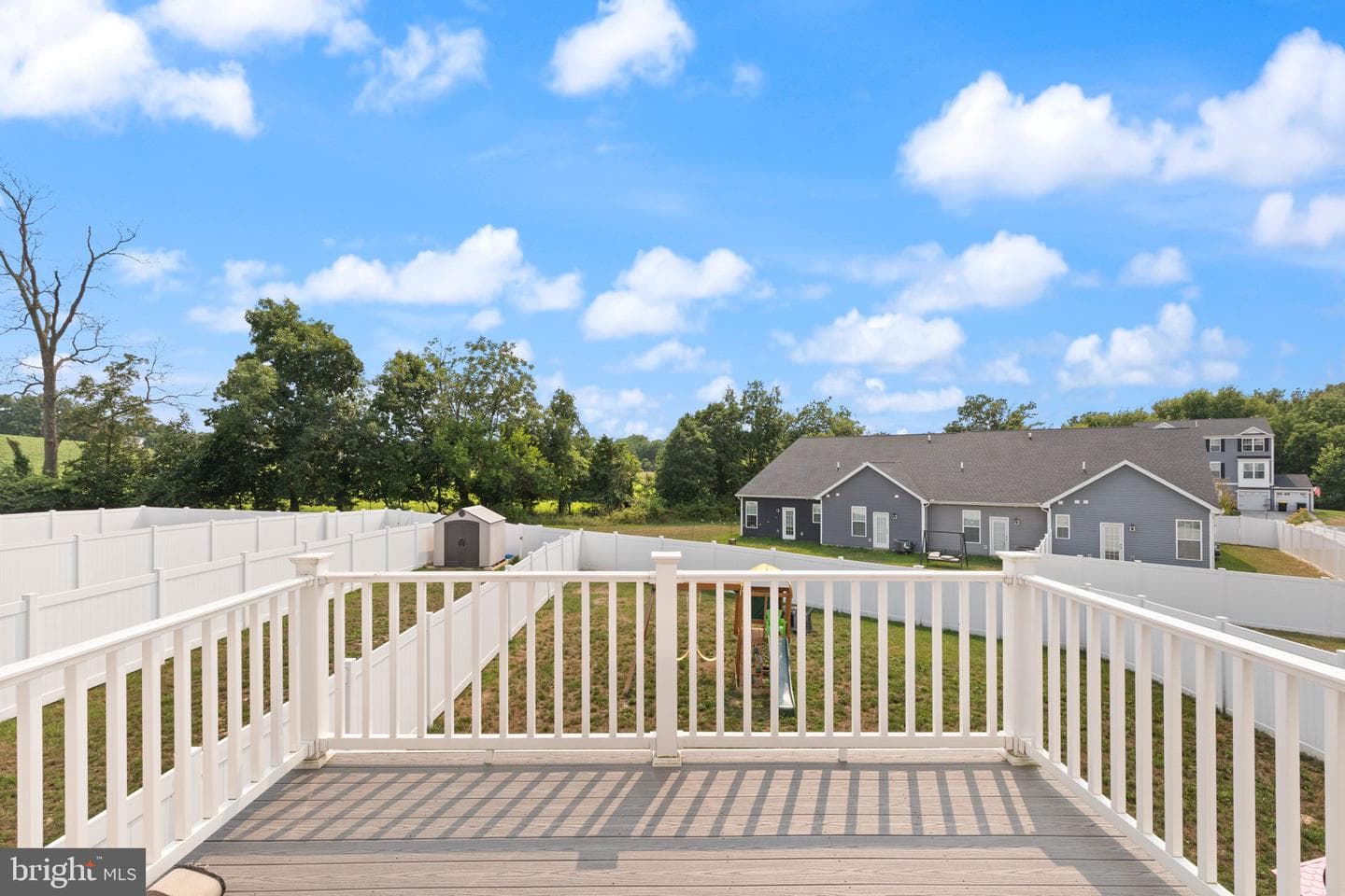 32 Coop Lane photo 13