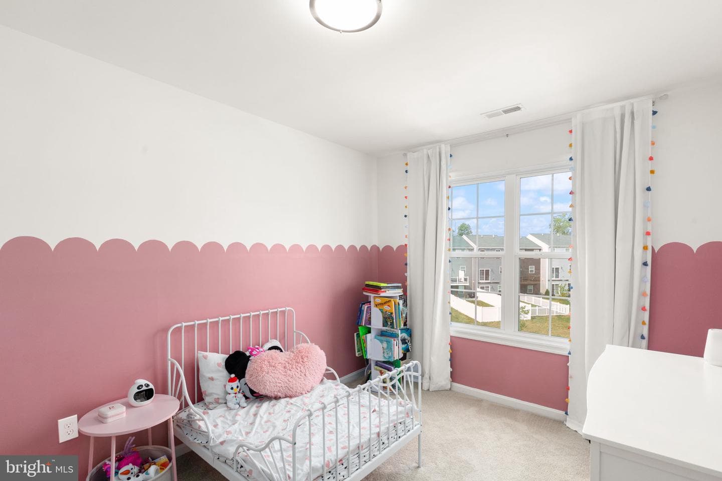 32 Coop Lane photo 18