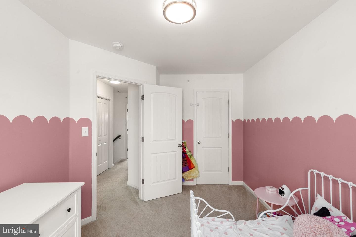 32 Coop Lane photo 19
