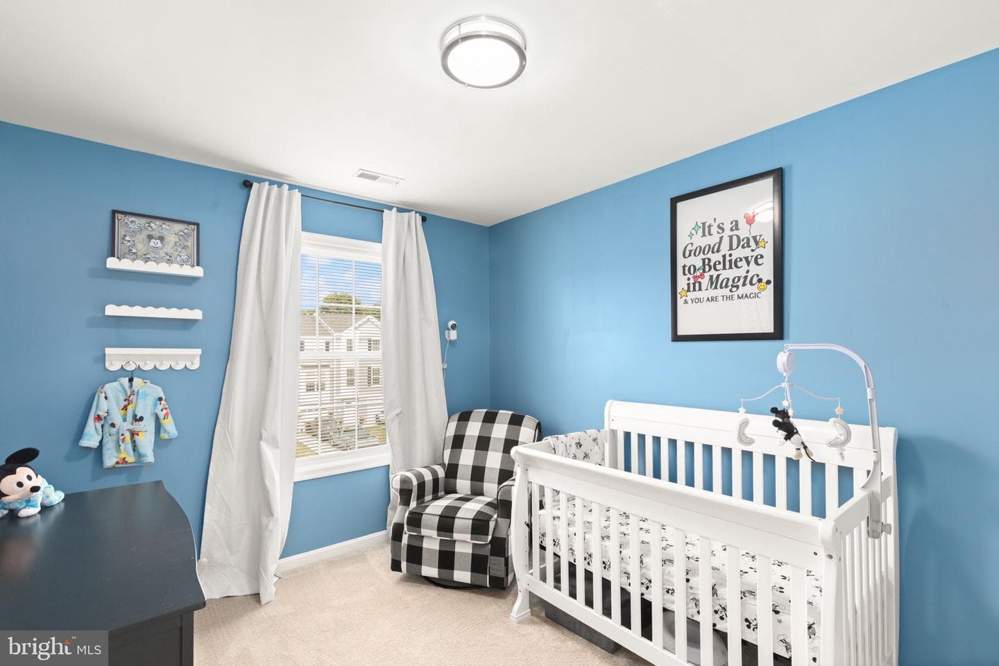 32 Coop Lane photo 21