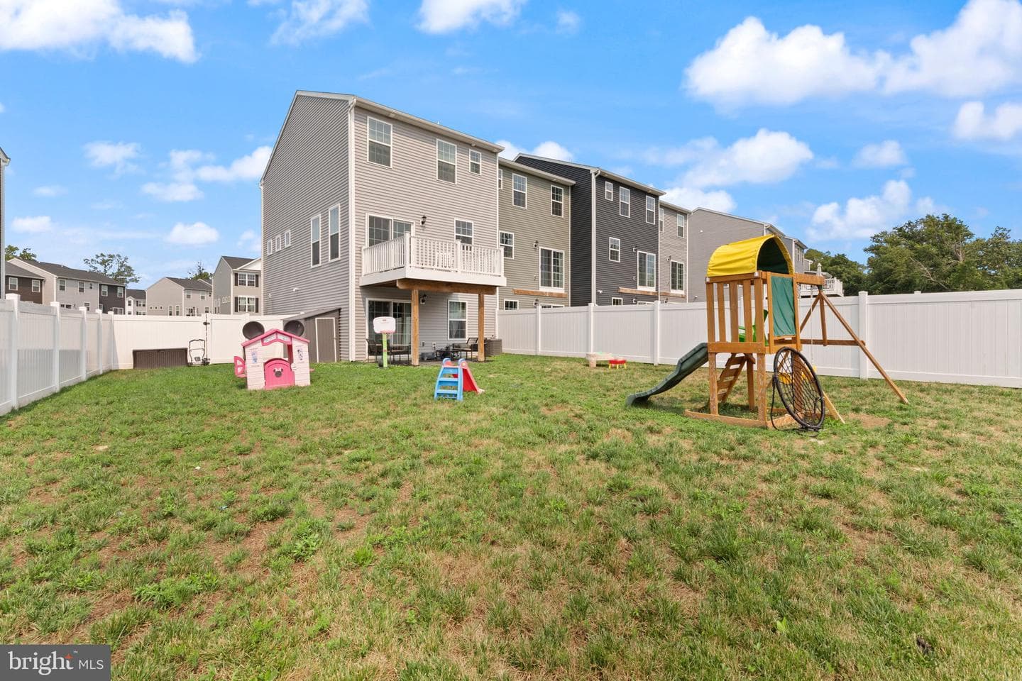 32 Coop Lane photo 28