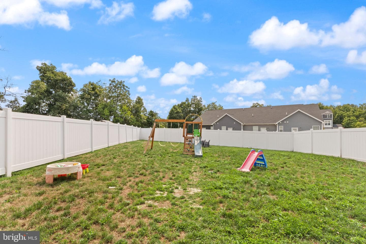 32 Coop Lane photo 29