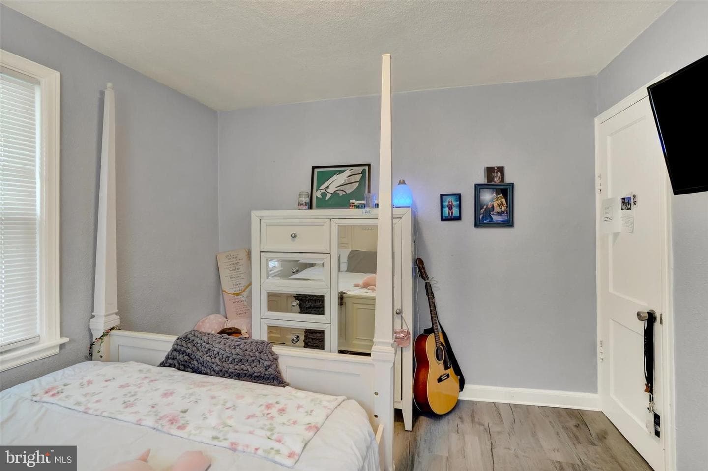 2636 N Sherman Street photo 15