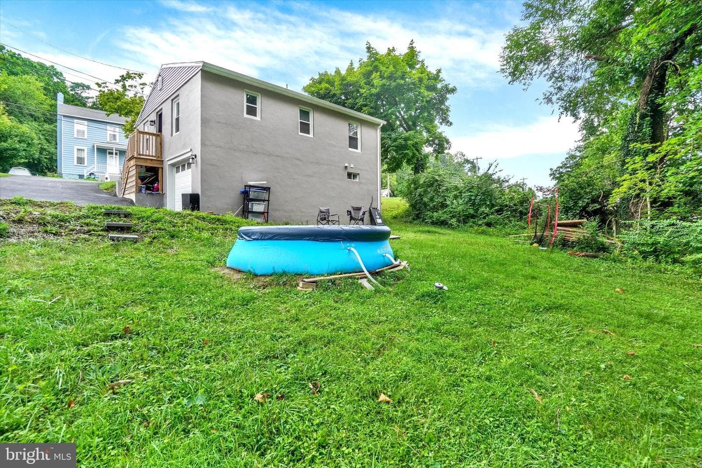 2636 N Sherman Street photo 21