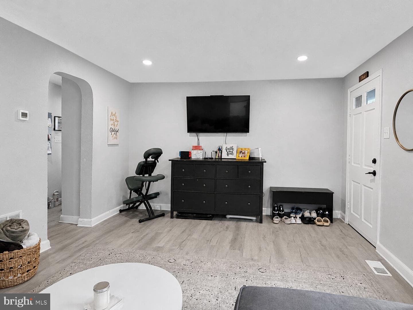 2636 N Sherman Street photo 6