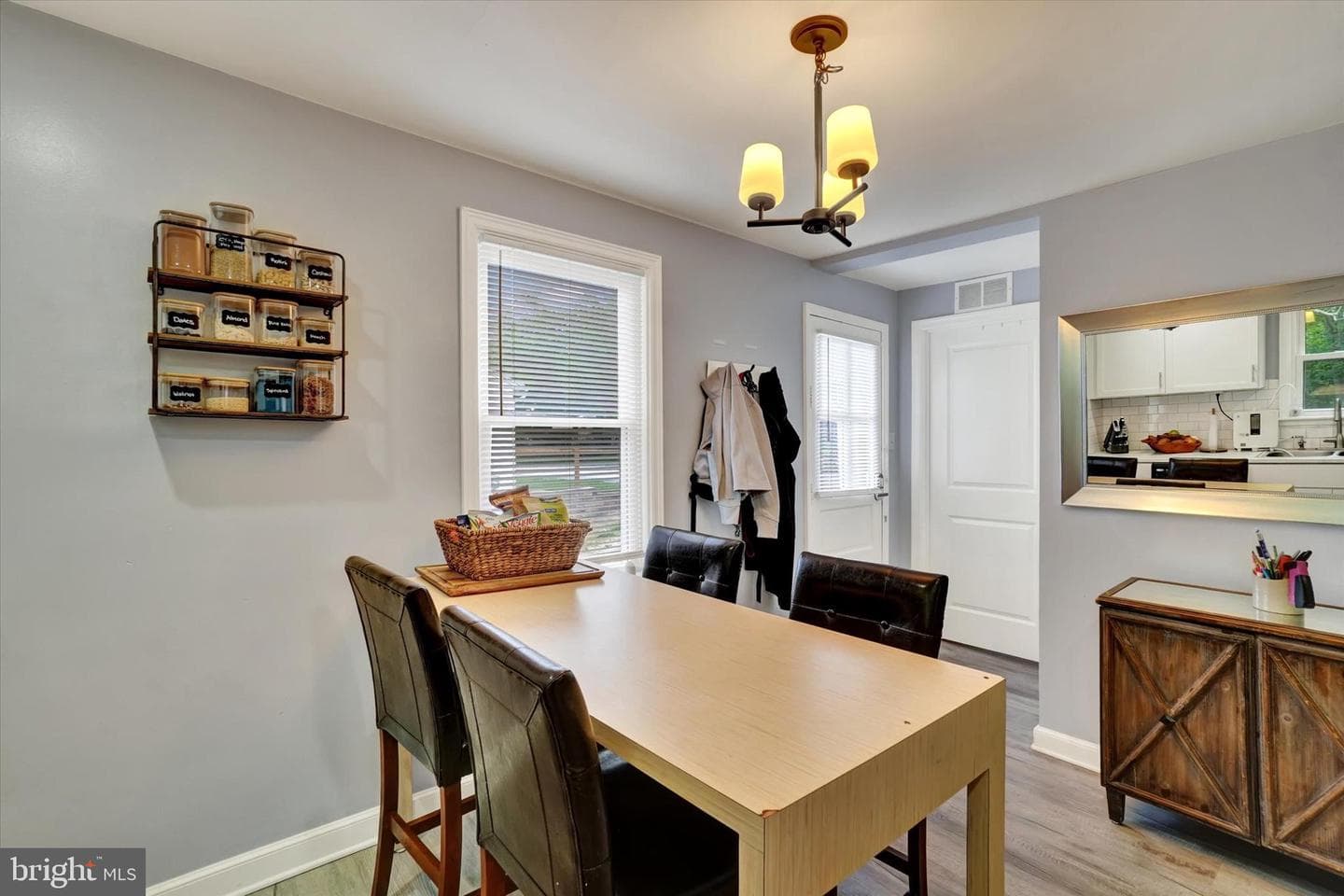 2636 N Sherman Street photo 8