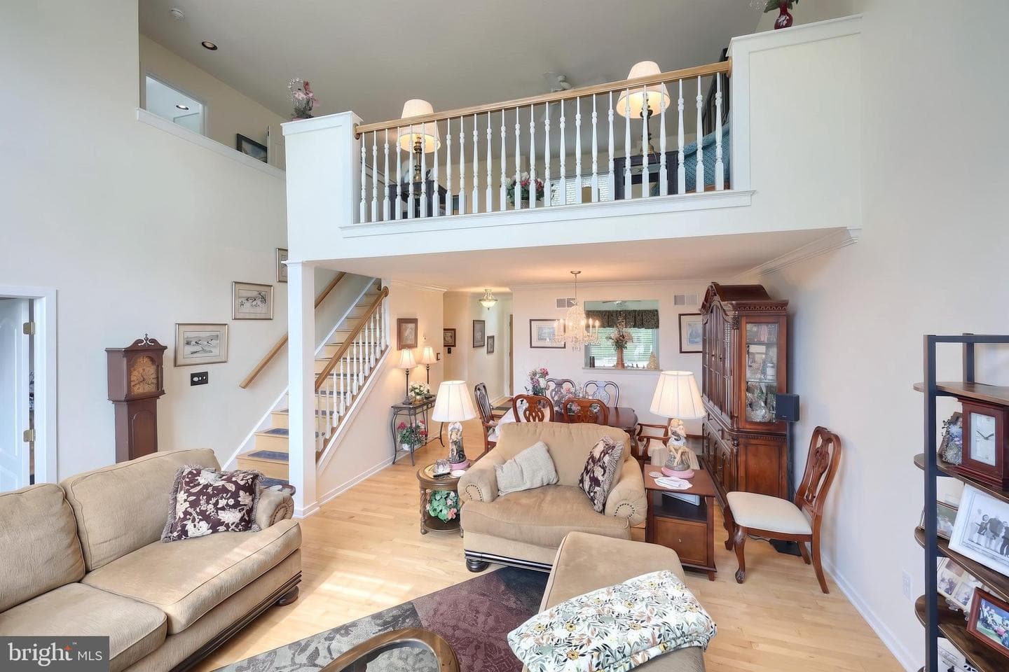 2632 Fairway Drive #2632 photo 11