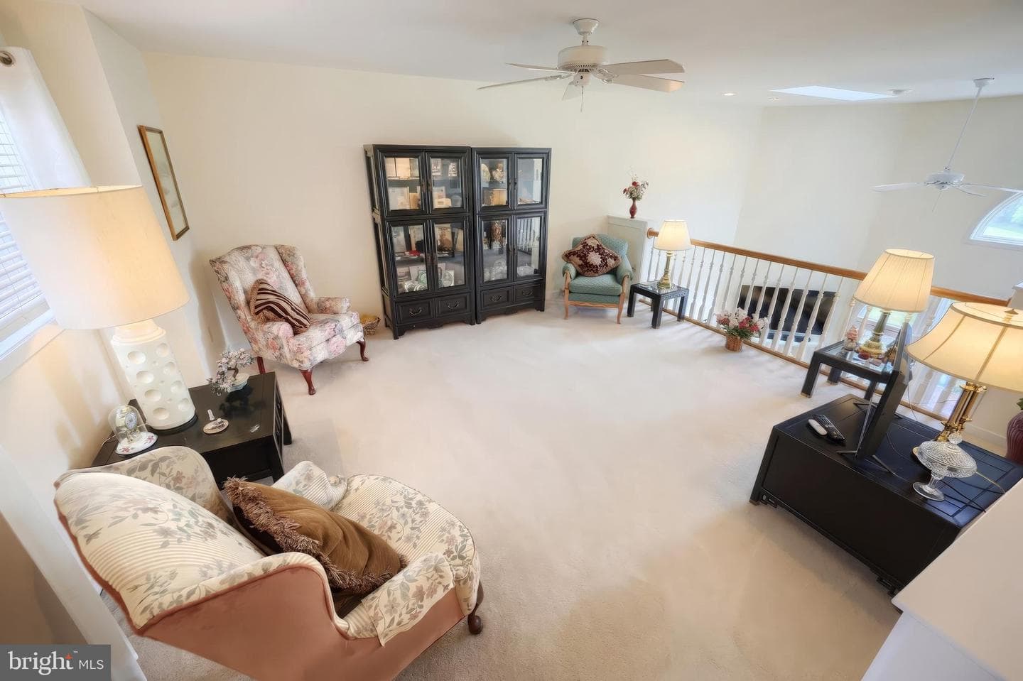 2632 Fairway Drive #2632 photo 22