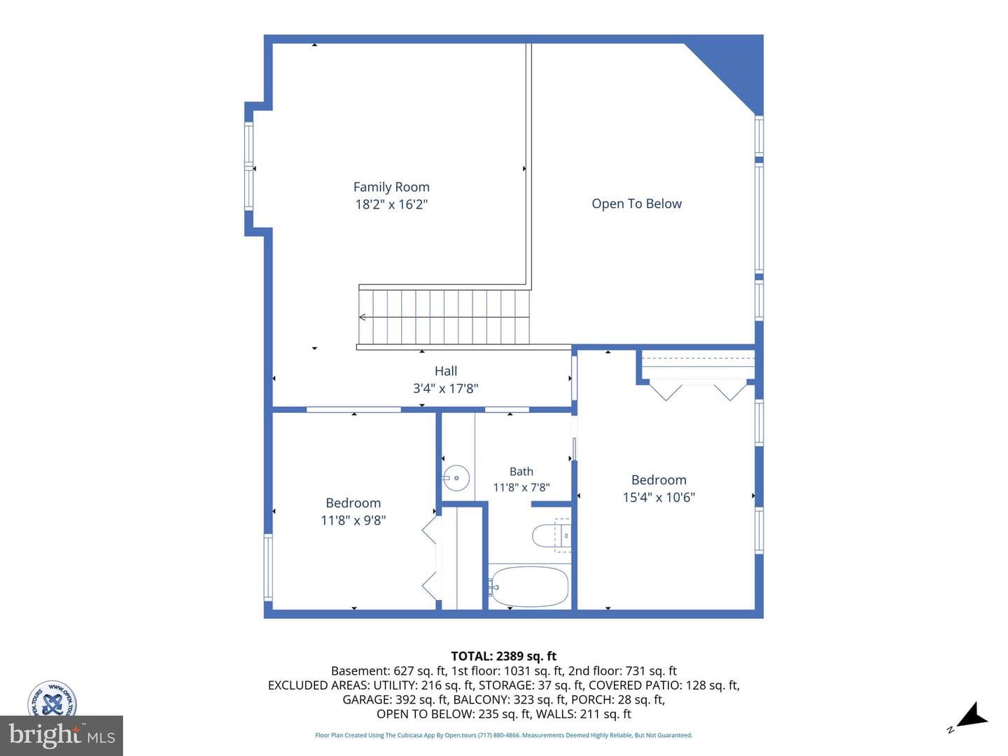 2632 Fairway Drive #2632 photo 45