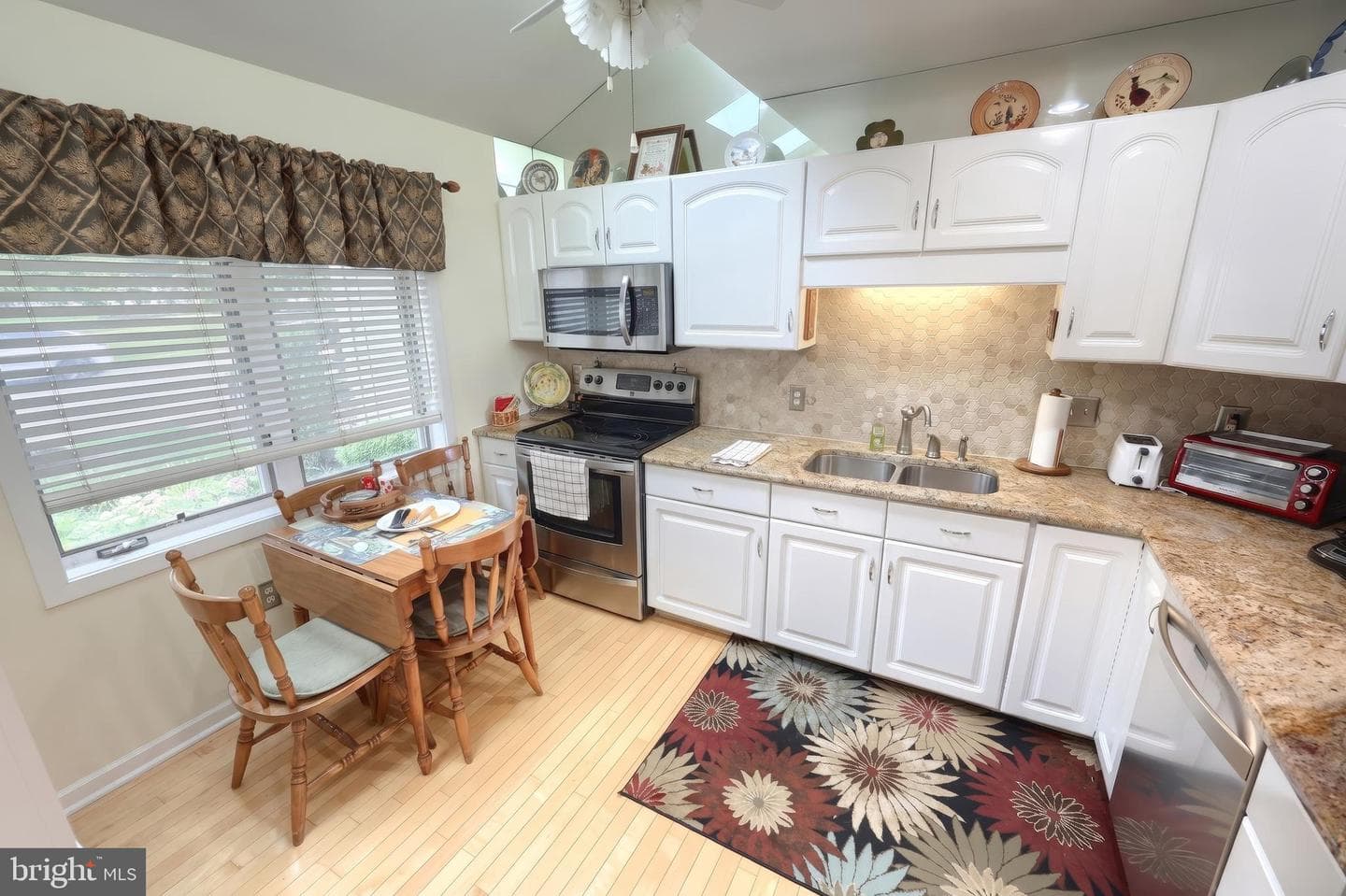 2632 Fairway Drive #2632 photo 7