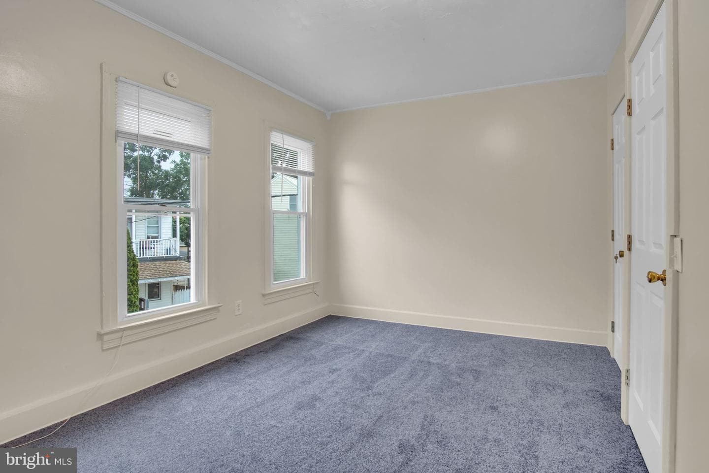 415 Saint Paul Street photo 21