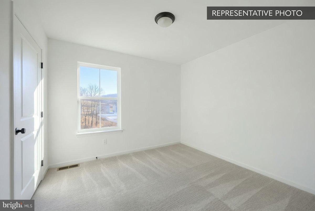 6311 Liam Drive #lot 63 photo 10