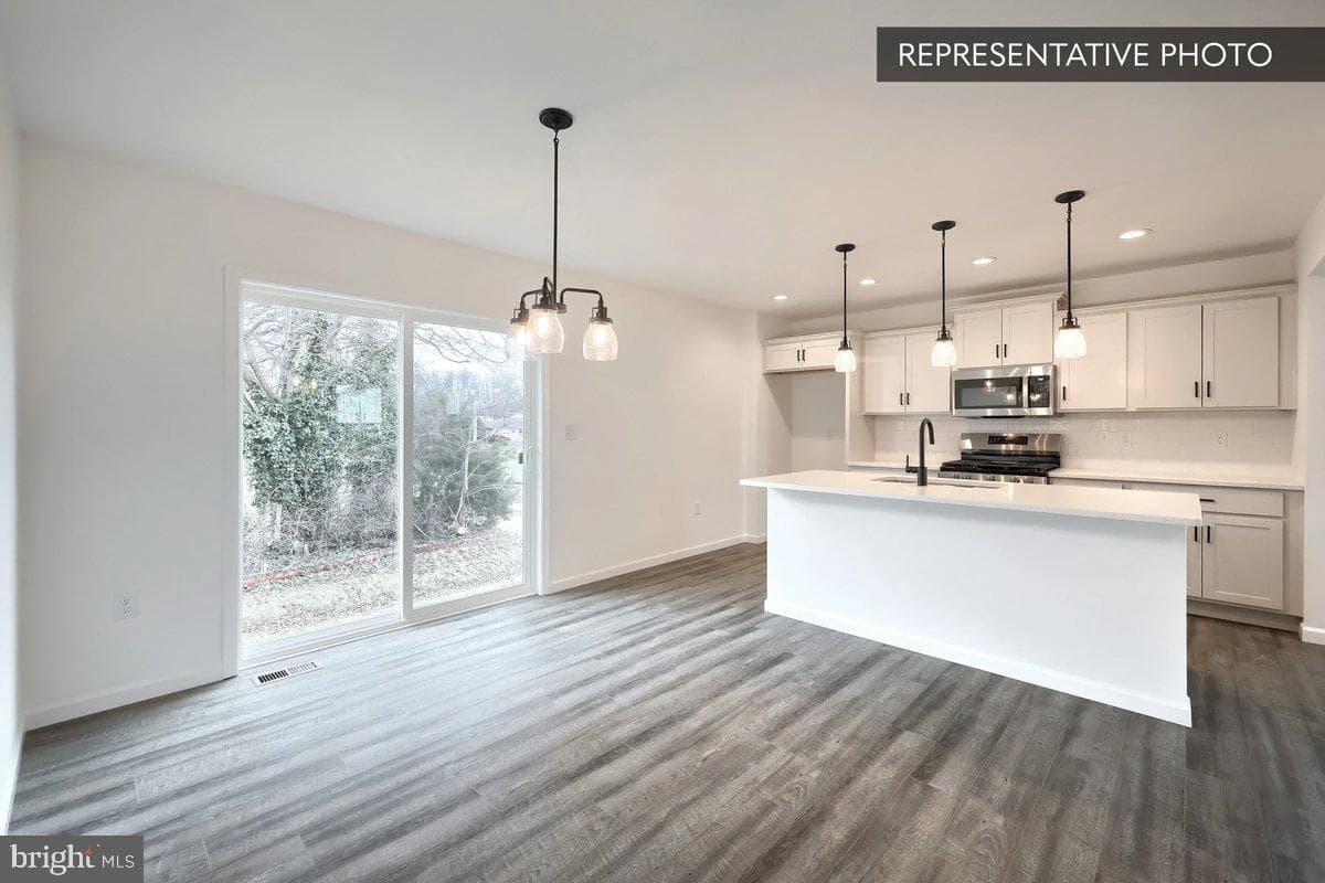 6311 Liam Drive #lot 63 photo 12