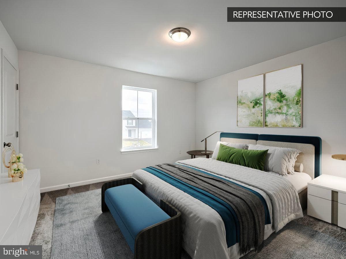6311 Liam Drive #lot 63 photo 8