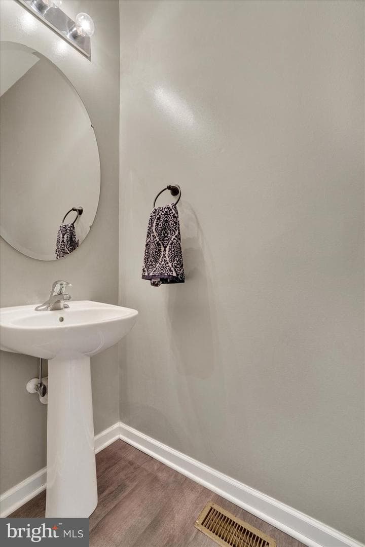 137 Bruaw Drive photo 10