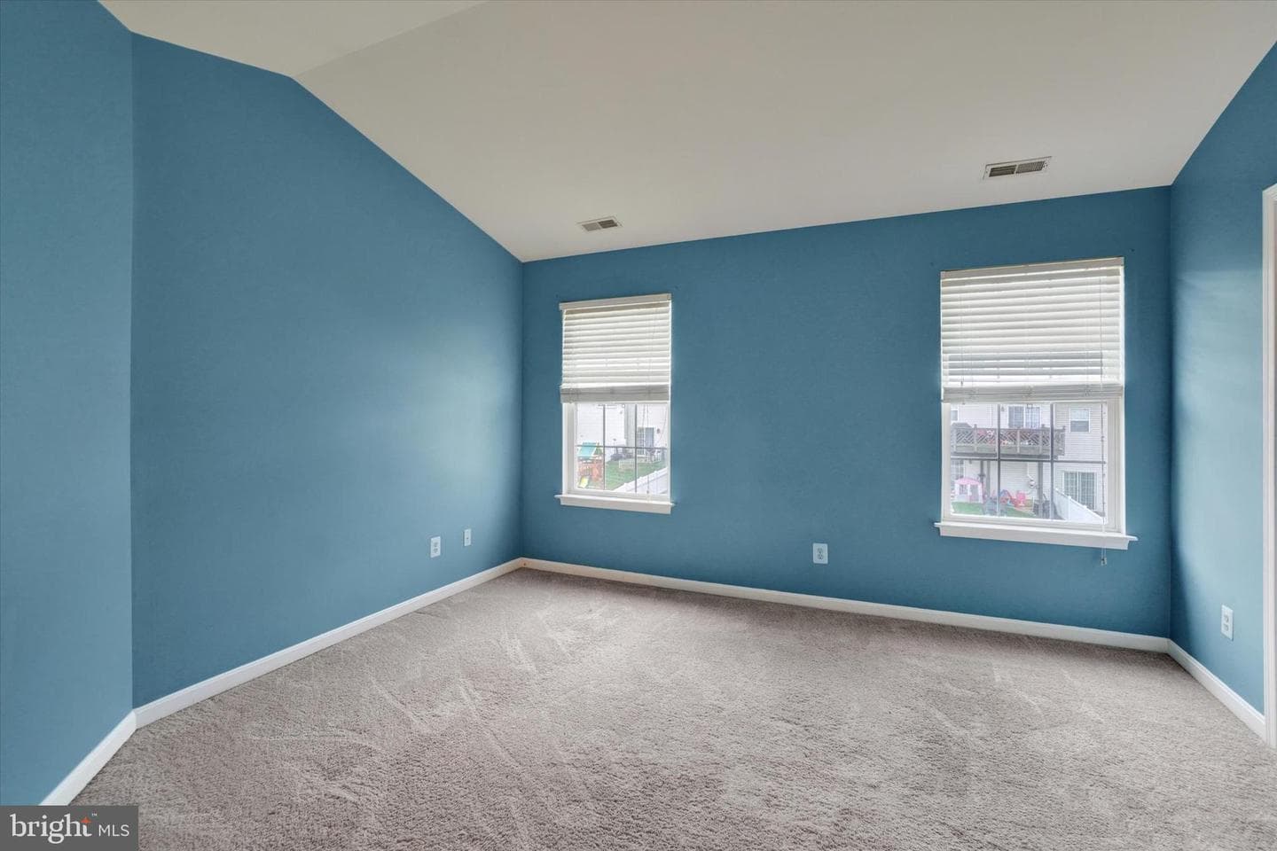 137 Bruaw Drive photo 11