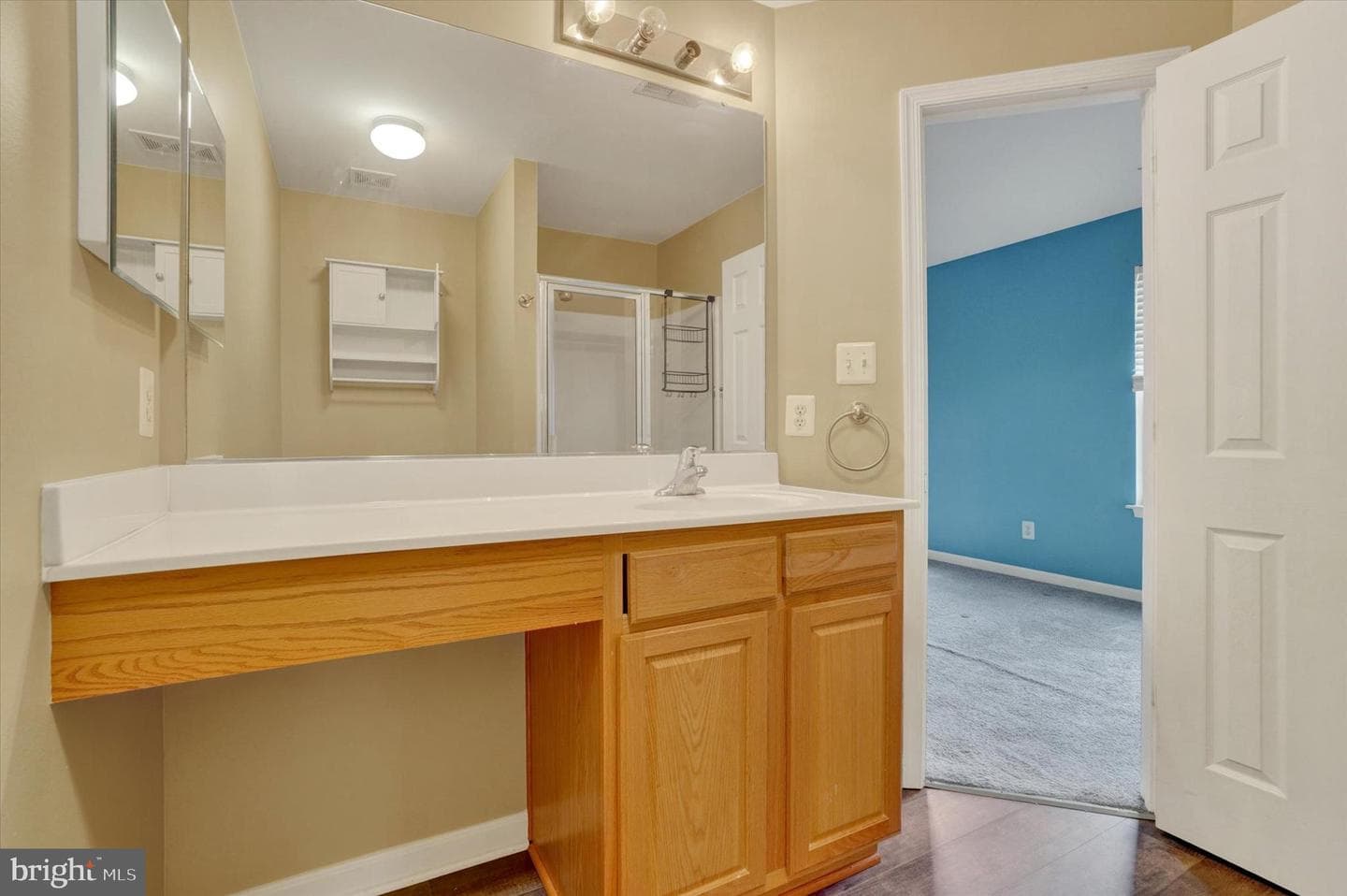 137 Bruaw Drive photo 14