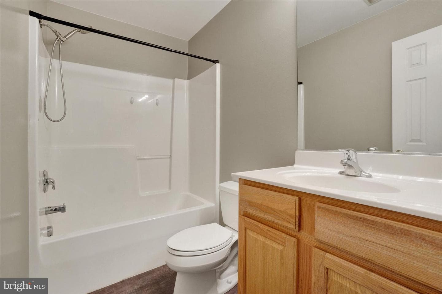 137 Bruaw Drive photo 16