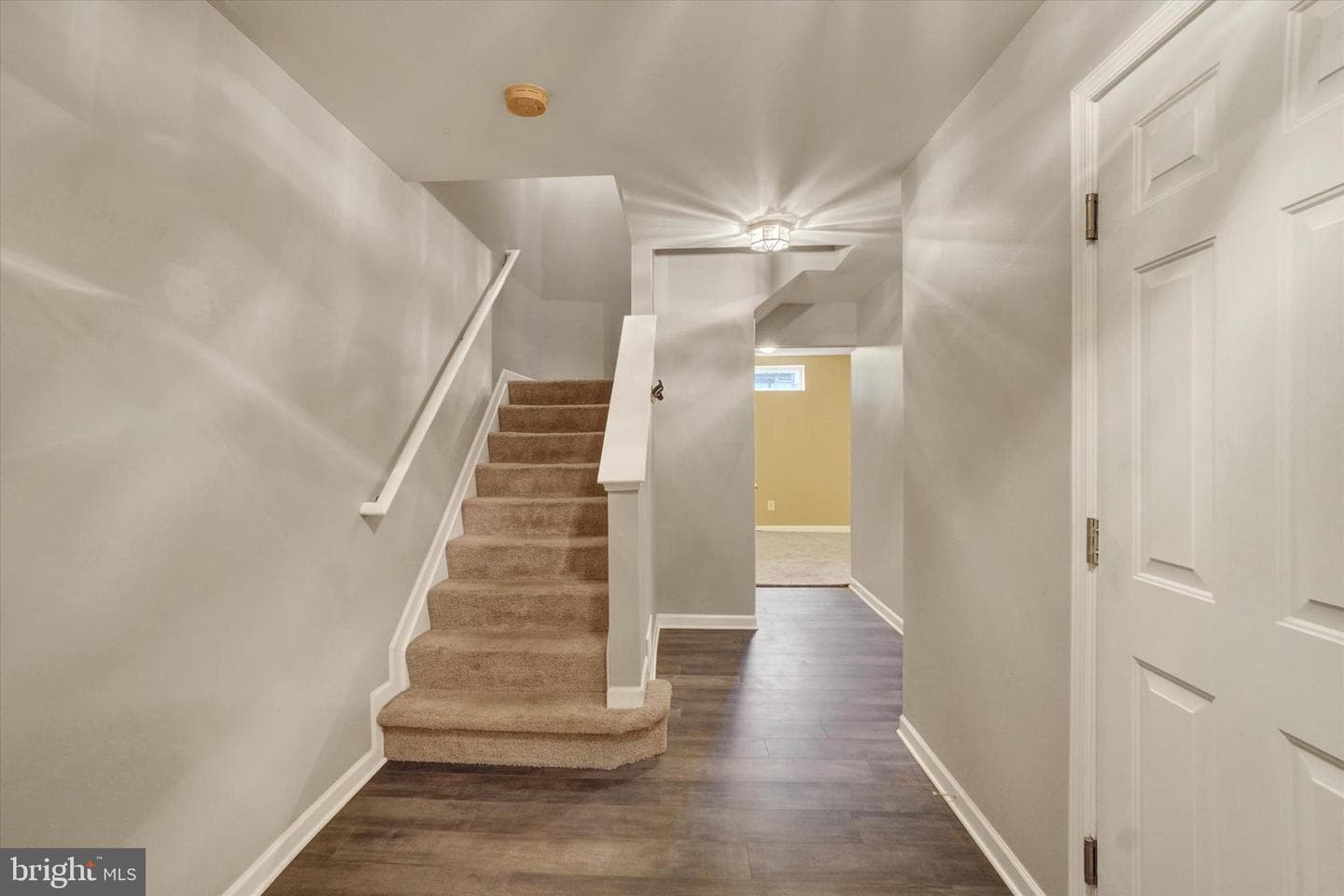 137 Bruaw Drive, York
