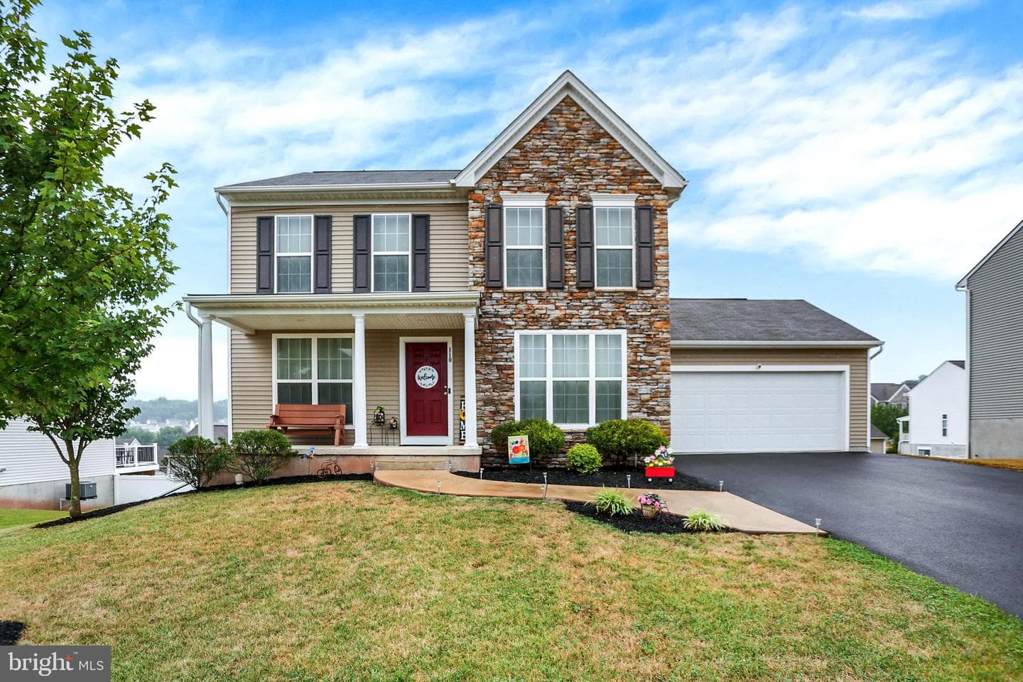110 Sugar Drive, York Haven