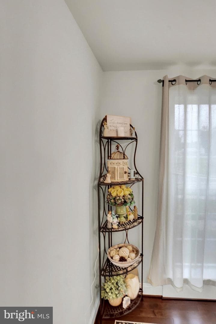 110 Sugar Drive photo 10
