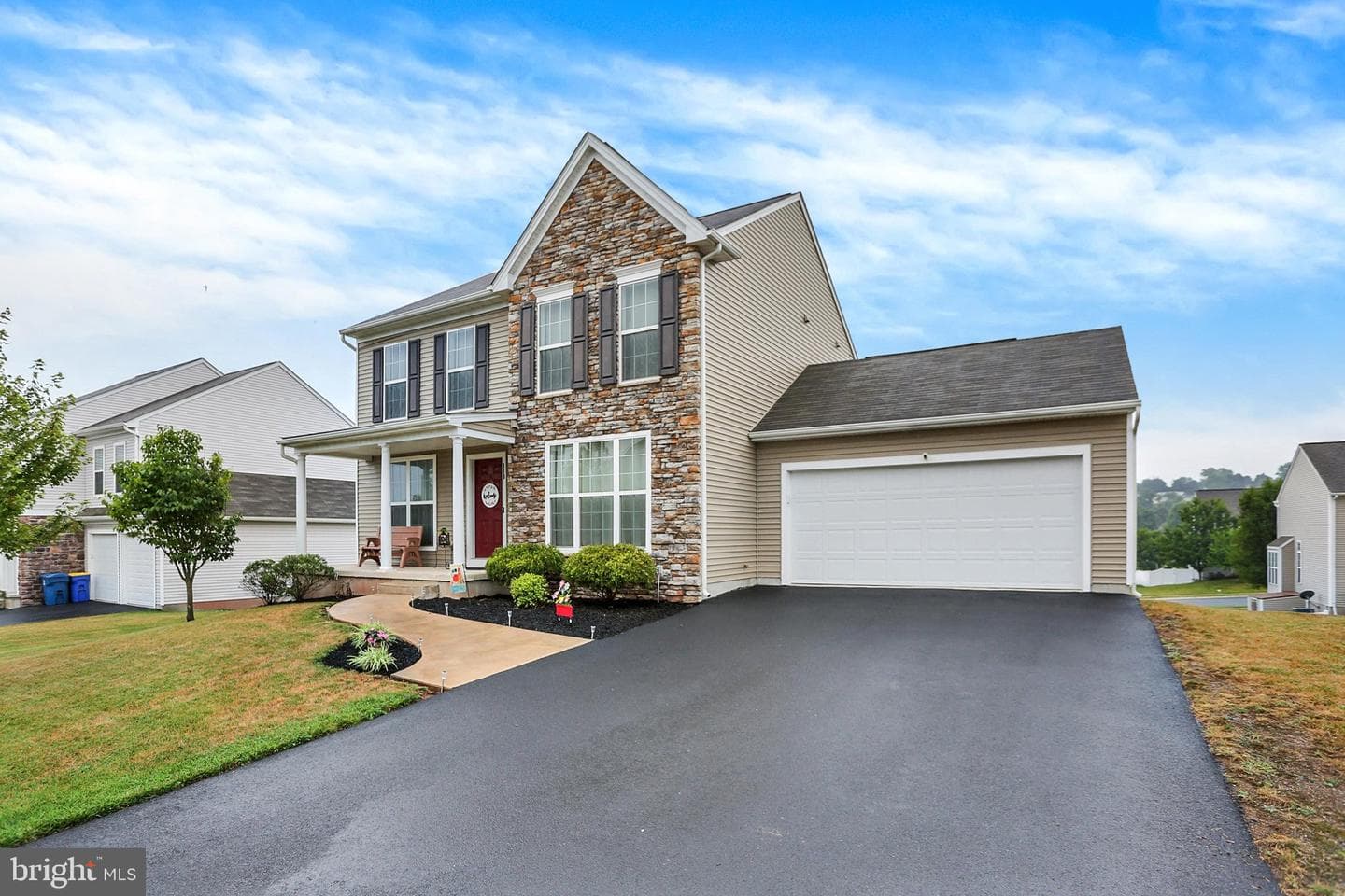 110 Sugar Drive, York Haven
